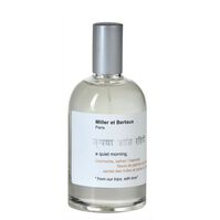 A Quiet Morning  100ml-218193 A Quiet Morning  100ml-218193 0